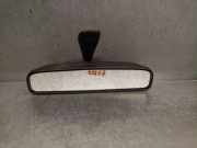 Innenspiegel 8510127000 Hyundai H-1/Starex Bus 2.5 CRDi 16V (D4CB)