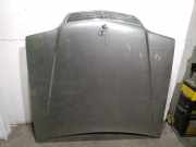 Motorhaube 104990 Mercedes-Benz CLASE 300 SE, SEL/S320 (140.032, 140.033)