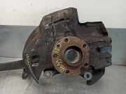 Achsschenkel Halter Links Vorne 50706501 Alfa Romeo 159 Sportwagon (939BX) Kombi 1.9 JTDm 16V (939.A.2000)