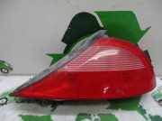 R?cklicht Rechts Lancia Y 1.4 CAT