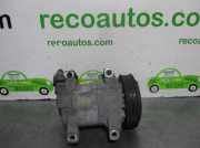 Klima Pumpe 926009F501 Nissan II SchrÃ¤gheck (N16) 1.8