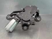 Scheibenwischermotor Hinten 8200431385 Mercedes-Benz Citan (415.7) Gro?raumlimousine 1.5 109 CDI Mixto (OM607.951(Euro 5)