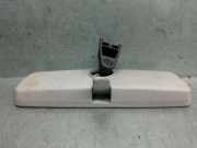 Innenspiegel 735374010 Fiat Panda (169) Schrägheck 1.2 Fire (188.A.4000)