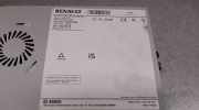Navigationssystem 259157018R Renault V (B7_) 1.6 E-TECH 140 (B7MU)