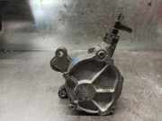 Gasdruckfedern Set Hinten 74820S1EE01 Honda Civic Aerodeck (MB/MC) Kombi 1.5i VTEC-E II 16V (D15Z8)