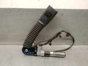 Motorhaubenschloss 5074169AD Jeep Compass I (MK49) SUV 2.0 CRD 16V 4x4 (BYL)