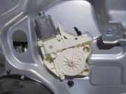 Fensterheber Rechts Vorne 4M5T14553 Ford Focus 2 Schr?gheck 1.8 TDCi 16V (KKDA)