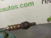 Lambdasonde 1S7F9G444BA Ford Mondeo III Limousine 1.8 16V (CHBA)