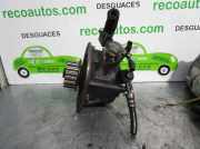 Vakuumpumpe 146502J601 Nissan Primera (P11) Limousine 2.0 TD SLX (CDE20T)