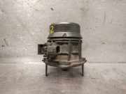 Luftmengenmesser 11618511339 BMW 1 serie (F20) Schrägheck 5-drs 118d 2.0 16V (B47-D20A)