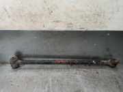 Querlenker Rb 4877042010 Toyota RAV4 (A1) GelÃ¤ndewagen 2.0i,SR 16V 4x4 (3SFE)