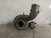 Turbolader H8200113839 Renault IV (JK0/1_) 2.2 dCi (JK0H)