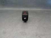 Warnleuchte Schalter 61319231786 BMW 3 serie (F30) Limousine 328d 2.0 16V (N47-D20C)