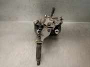 Bremssattel Rechts Hinten 58230G2400 Hyundai Ioniq Liftback 1.6 GDI 16V Hybrid (G4LE)