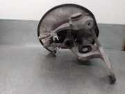 Achsschenkel Halter Rechts Hinten 8K0505432AP Audi B8 (8K2) 2.0 TDI