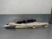 Seiten Airbag RECHTS 85020D4000 Kia Optima (JFA) Limousine 1.7 CRDi 16V (D4FD-L)