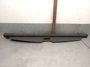 Hutablage 7345199 Opel Zafira (M75) GroÃŸraumlimousine 1.9 CDTI (Z19DT)