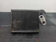 Klima Verdampfer 4F0820103 Audi A6 Quattro (C6) Limousine 2.7 TDI V6 24V Quattro (BSG)