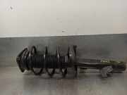 Stoßdämpfer Links Vorne 4M5118K001ABC Ford FOCUS LIM. (CB4) 1.6 TDCi CAT
