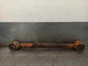 Querlenker Links Hinten Unten 4632085C00 Suzuki Vitara Cabrio (ET/TA) Softtop Geländewagen 1.9 JLX (XUD9SD-L3(DHW))