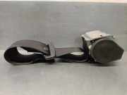 Sicherheitsgurt Links Hinten 4F0857805E Audi A6 Avant (C6) Kombi 2.0 TDI 16V (BRE)