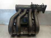 AnsaugkrÃ¼mmer 7700871089 Renault II (BB_, CB_) 1.2 (BB0A, BB0F, BB10, BB1K, BB28, BB2D, BB2H, CB0A,...
