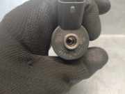 Kraftstoff-Injector 9637536080 Citroën Jumpy (U64) Großraumlimousine 2.0 HDi 110 (DW10ATED(RHZ))