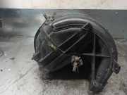 Ansaugkrümmer 1712928040 Toyota RAV 4 II (_A2_) 2.0 4WD (ACA21, ACA20)