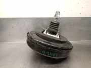 Bremskraftverstärker 58500S0000 Hyundai i30 (PDEB5/PDEBB/PDEBD/PDEBE) Schrägheck 2.0 N Turbo 16V Performance (G4KH)