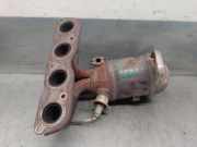 Katalysator 03HJ0 Hyundai Ioniq Liftback 1.6 GDI 16V Hybrid (G4LE)