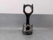 Kolben A6510300020 Mercedes-Benz CLASE (X204) 220 CDI 4-matic (204.984, 204.997)
