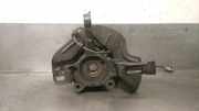 Achsschenkel Halter Links Vorne 1332578080 Lancia Phedra Großraumlimousine 2.0 JTD 16V Multijet 136 (DW10BTED4(RHR))