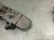 Türgriff Außen Ra 4B2837886A Audi A8 D2 (4D2, 4D8) quattro