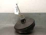 Bremskraftverstärker 9662211780 Citroën C5 III Berline (RD) Schrägheck 1.6 HDiF 16V (DV6TED4(9HZ))