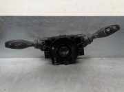 Lichtschalter 8A6T17A53AC Ford Fiesta 6 (JA8) Schr?gheck 1.4 16V (SPJC)