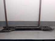 Dachträger Rahmen 39081668 Citroën CITROËN AIRCROSS II (2R_, 2C_) 1.2 PureTech 82 (2RHMRC, 2RHMZB)