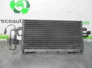 Klimakondensator 9210060J00 Nissan Primera (P10) Limousine 2.0i 16V SPi (SR20DI)