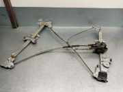 Fensterheber Rechts Vorne 9222A4 Citroën Berlingo Cinqspace, Multispace Großraumlimousine 1.9 Di (DW8(WJZ))