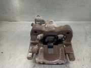 Innenkotflügel Links Vorne GE4T56141F Mazda 626 BERLINA (GF) 2.0 16V CAT