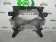 Vorderrad Achse CUNAMOTOR Mercedes-Benz (W639) CDI 2.2 (639.711, 639.713, 639.811, 639.813, 639.815)