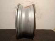 Felge 6763295 Mini Mini One/Cooper (R50) Schrägheck 1.4 D One (W17-D14A(1ND))