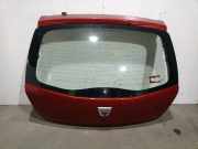 Hintertür 901006269R Dacia Sandero I (BS) Schrägheck 1.5 dCi 88 (K9K-892)