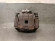 Bremssattel Links Vorne 1766840 Ford Fiesta 6 (JA8) Schr?gheck 1.25 16V (SNJB)