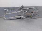 Fensterheber Links Vorne 9133482 Volvo 850 Limousine 2.3i T-5 Turbo 20V (B5234FT)