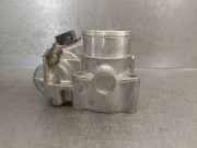 Drosselklappe 77365216 Fiat Tipo (356H/357H) Schrägheck 1.4 16V (843.A.1000)