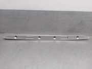 Handgriff Kofferraum 2107580438 Mercedes-Benz E (W210) Limousine 3.2 E-320 V6 18V (M112.941)