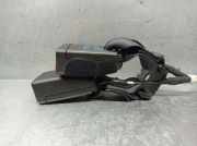 G?rtelschnalle Rechts Hinten 6403040ETE Opel Corsa F (UB/UH/UP) Schr?gheck 5-drs 1.5 CDTI 100 (D15DT(DV5RD))