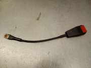 Gürtelschnalle Links Vorne 1148600069 Mercedes-Benz /8 (W114) Limousine 280 E (M110.981)