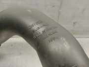 Schlauch A12AL04 Subaru Legacy Wagon (BR) Kombi 2.0 D 16V (EE20)