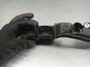 Computer 9339825 BMW 5 serie (G30) Limousine 520d Mild Hybrid xDrive (B47-D20B)